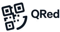 QR Service